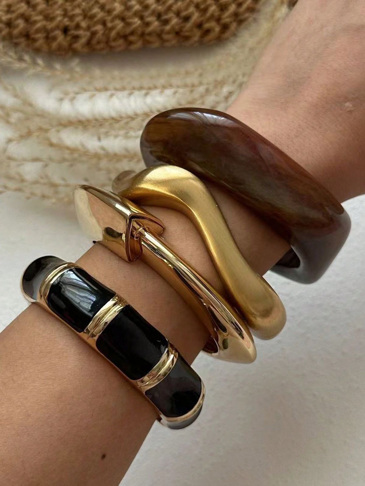 Bangles