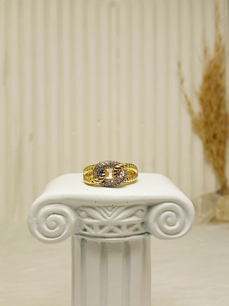 Arya Ring